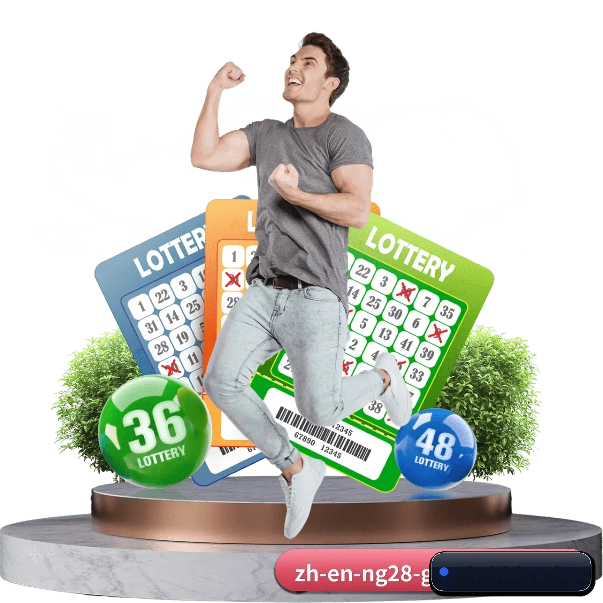 BBIN APP 界面