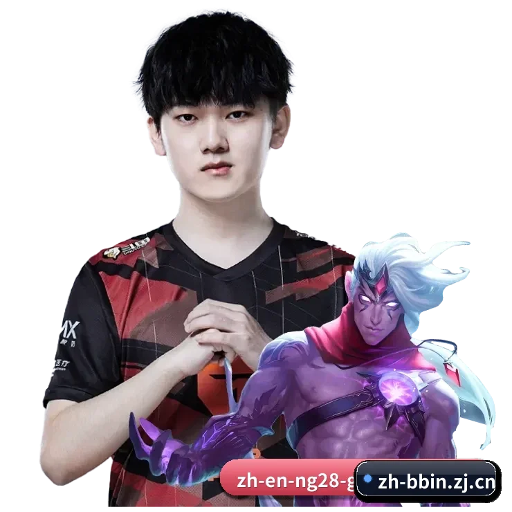 品牌创立与认证(BBIN)