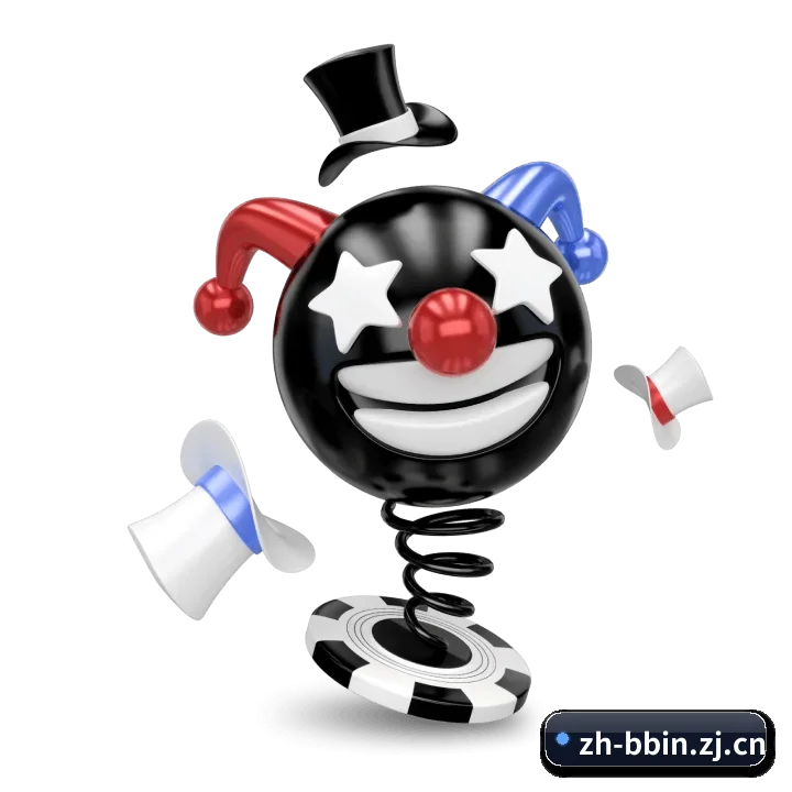 BBIN APP